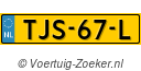 TJS-67-L