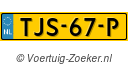 TJS67P
