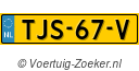 TJS67V
