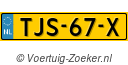 TJS-67-X