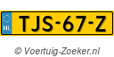 TJS67Z