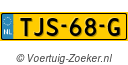 TJS68G