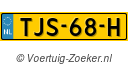 TJS-68-H