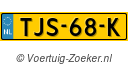TJS68K