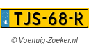 TJS-68-R