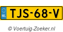 TJS-68-V