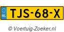 TJS-68-X