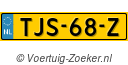 TJS68Z