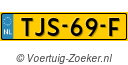 TJS69F
