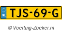 TJS-69-G