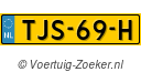 TJS-69-H