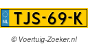 TJS-69-K