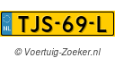 TJS69L