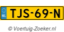 TJS-69-N