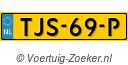 TJS69P