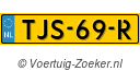 TJS-69-R