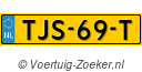 TJS-69-T