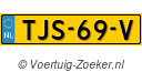 TJS-69-V