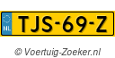 TJS69Z