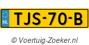 TJS-70-B