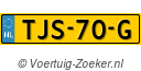 TJS-70-G