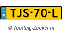 TJS70L