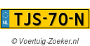TJS-70-N
