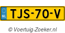 TJS-70-V