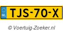 TJS-70-X