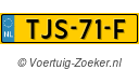 TJS71F