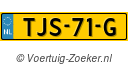 TJS-71-G