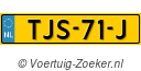 TJS71J