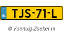 TJS71L