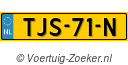 TJS-71-N