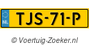 TJS71P