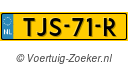 TJS-71-R
