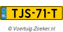 TJS-71-T