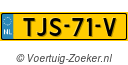 TJS71V