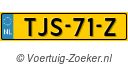 TJS71Z