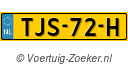TJS72H