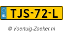 TJS-72-L