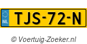 TJS-72-N