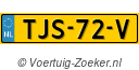 TJS72V