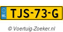 TJS-73-G