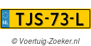 TJS-73-L