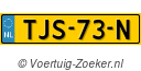 TJS-73-N