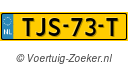 TJS-73-T