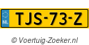 TJS73Z