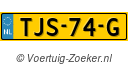 TJS74G