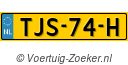 TJS-74-H